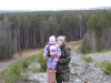 TN_PB040003.JPG