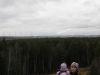 TN_PB040007.JPG