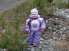 TN_PB040010.JPG