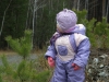 TN_PB040011.JPG