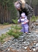 TN_PB040013.JPG
