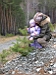TN_PB040014.JPG