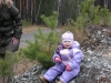 TN_PB040016.JPG