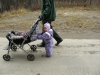 TN_PB040023.JPG