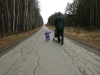 TN_PB040024.JPG