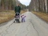 TN_PB040025.JPG