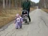 TN_PB040026.JPG
