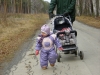 TN_PB040027.JPG
