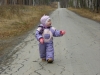 TN_PB040028.JPG