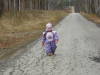 TN_PB040029.JPG