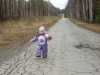 TN_PB040030.JPG
