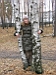 TN_PB040037.JPG