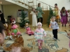 TN_PB130047.JPG