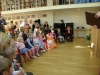 TN_PB130055.JPG