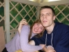 TN_PC170130.JPG
