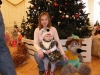 TN_PC280132.JPG
