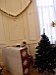 TN_PC280138.JPG