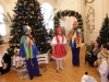 TN_PC280139.JPG