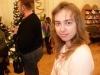TN_PC280151.JPG