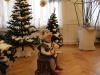 TN_PC280154.JPG