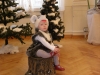 TN_PC280155.JPG