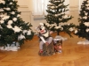 TN_PC280158.JPG