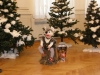 TN_PC280161.JPG