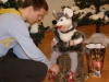 TN_PC280162.JPG