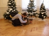 TN_PC280163.JPG