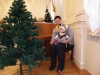 TN_PC280170.JPG