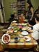 TN_P1010015.JPG