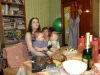 TN_P1010012.JPG