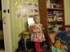 TN_P1040021.JPG
