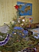 TN_P1040086.JPG