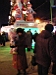 TN_P1070001.JPG