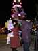 TN_P1070002.JPG