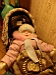 TN_P1080016.JPG