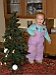 TN_P1080029.JPG