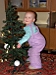 TN_P1080030.JPG