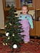TN_P1080031.JPG
