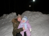TN_P1080040.JPG