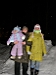 TN_P1080042.JPG