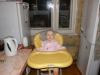 TN_P1100047.JPG