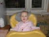 TN_P1100049.JPG
