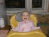 TN_P1100050.JPG