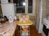 TN_P1100052.JPG
