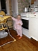 TN_P1100053.JPG