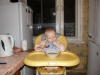 TN_P1100055.JPG