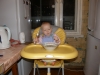 TN_P1100056.JPG