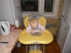 TN_P1100058.JPG